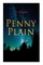 Penny Plain