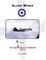 The English Electric Canberra B(I).8