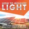 How to Measure Light Light as Energy Encyclopedia Kids Books Science Grade 5 Children's Physics Books