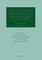 The Un Convention on the Elimination of All Forms of Discrimination