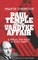 Paul Temple and the Vandyke Affair (Scripts of the eight part radio serial)