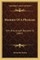 Memoirs of a Physician