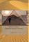 Out of Africa The Ancient Egyptian Connection
