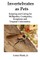 Invertebrates as Pets
