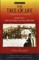 The Tree of Life, Book Two