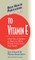 User's Guide to Vitamin E
