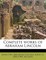 Complete Works of Abraham Lincoln Volume 10