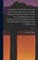 Gibbon's History of the Decline and Fall of the Roman Empire, Repr. With the Omission of All Passages of an Irreligious Or Immoral Tendency, by T. Bowdler; Volume 5