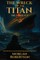 The Wreck of the Titan, or Futility