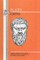 Plato: Crito