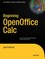 Beginning Openoffice Calc