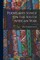 Poems and Songs on the South African War