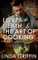 Love, Death, and the Art of Cooking