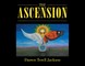 The Ascension