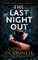 The Last Night Out