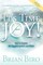 It's Time for Joy