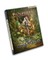 Pathfinder Lost Omens Ancestry Guide (P2)
