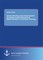 Factors Affecting Instructional Leaders Perception towards Educational Media Utilization in Classroom Teaching