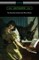 The Kreutzer Sonata and Other Stories