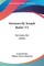 Sermons By Joseph Butler V2