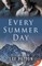 Every Summer Day