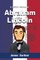 A Child's History of Abraham Lincoln