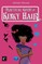 Practical Guide of Kinky Hair