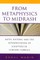 From Metaphysics to Midrash