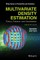 Multivariate Density Estimatio