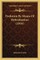 Evolution by Means of Hybridization (1916)