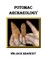 Potomac Archaeology