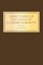 Short Stories or the Legend of U. Edward Robinette