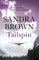 Tailspin
