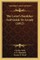 The Lover's Baedeker And Guide To Arcady (1912)