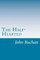 The Half-Hearted