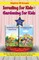 Investing for kids + Gardening for kids