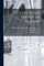 Studies in the Theory of Descent