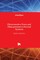 Electromotive Force and Measurement in Several Systems