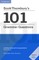 Scott Thornbury's 101 Grammar Questions Pocket Editions