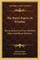 The Stuart Papers at Windsor