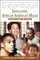 Educating African American Males