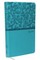Kjv, Value Thinline Bible, Leathersoft, Green, Red Letter Edition, Comfort Print