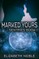 Marked Yours