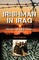 Irishman in Iraq