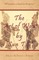 The Art of War by Sun Tzu - Classic Collector's Edition