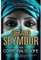 Seymour, G: Corporal's Wife
