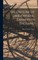 The Decline of Landowning Farmers in England