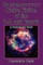 Contemporary Native Fiction of the Us and Canada