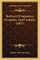 Sketches Of Imposture, Deception, And Credulity (1837)