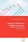 Design of Minimum-Weight Structures